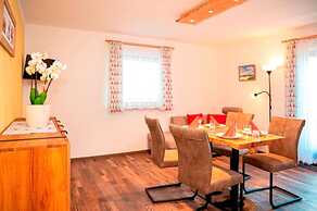 Pension Unterstein