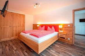 Pension Unterstein