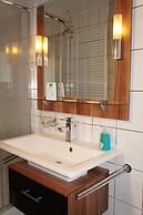 City-Hotel-Wolgast