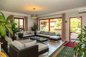 City-Hotel-Wolgast