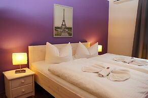City-Hotel-Wolgast