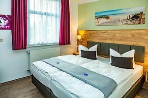 City-Hotel-Wolgast