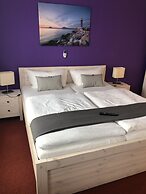 City-Hotel-Wolgast