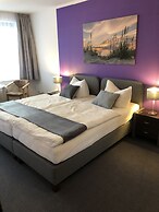 City-Hotel-Wolgast