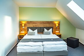 City-Hotel-Wolgast