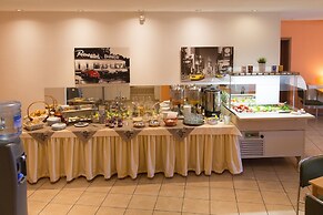 City-Hotel-Wolgast
