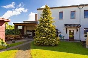 City-Hotel-Wolgast