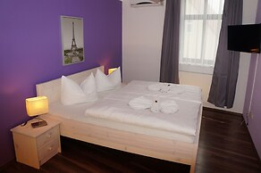 City-Hotel-Wolgast
