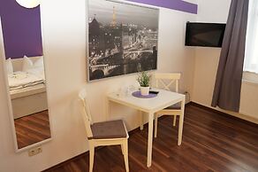 City-Hotel-Wolgast