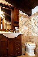 Villetta Capodimonte Guest House