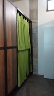 The Market Hostel Alicante