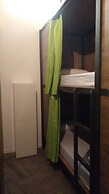 The Market Hostel Alicante