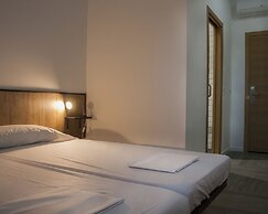 The Market Hostel Alicante