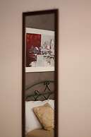 The Liberty Palace b&b