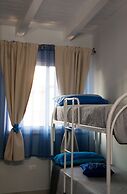 The Liberty Palace b&b