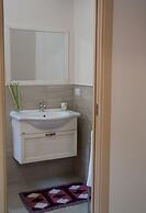 The Liberty Palace b&b