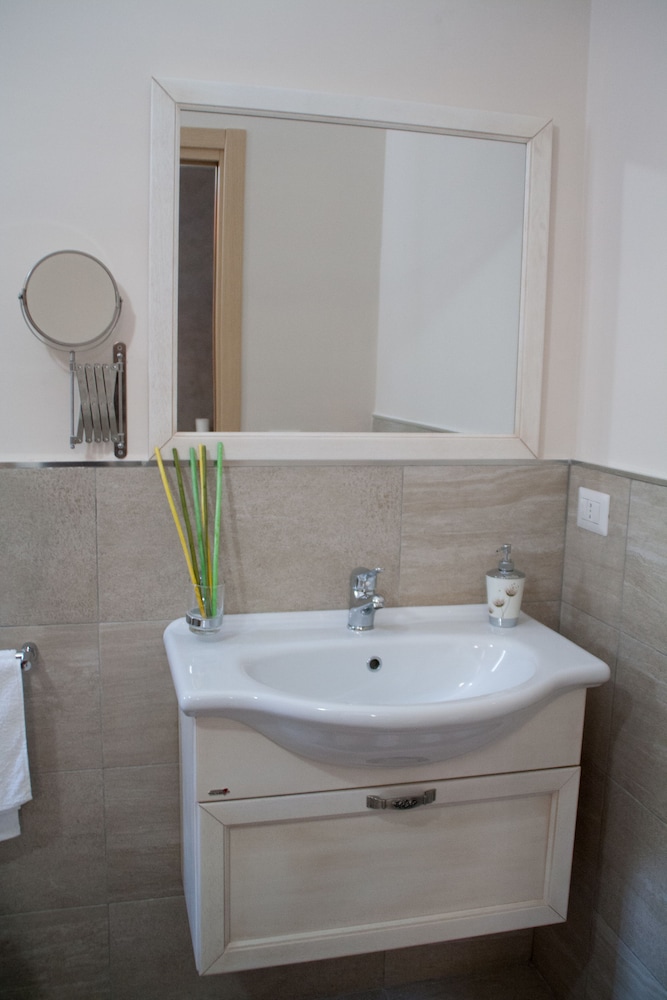 The Liberty Palace b&b