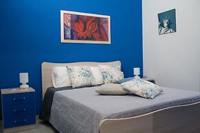 The Liberty Palace b&b