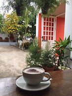 Koh Larn Riviera