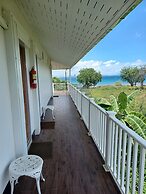 Koh Larn Riviera