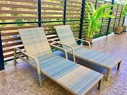 Koh Larn Riviera