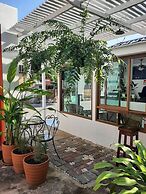 Koh Larn Riviera