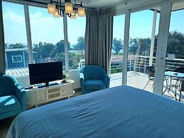 Koh Larn Riviera