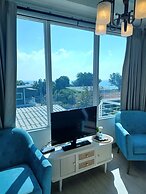Koh Larn Riviera