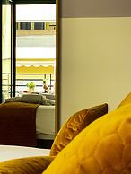 Neratzia Rooms