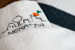 Neratzia Rooms