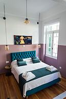 Neratzia Rooms