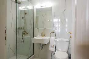 Neratzia Rooms