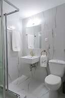 Neratzia Rooms