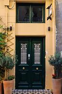 Neratzia Rooms
