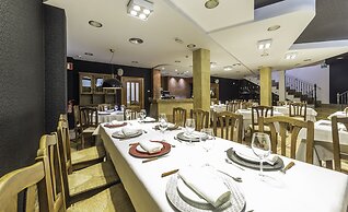 La Posada de Higueruela