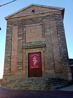 La Posada de Higueruela
