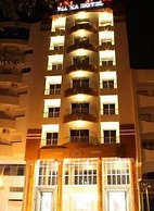 Pacha Hotel