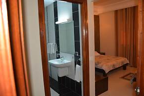 Pacha Hotel