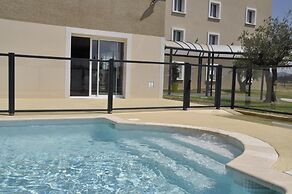 Hôtel Caïman