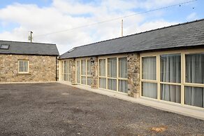 Sheephouse Country Courtyard