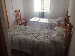 Hostal Atalaya