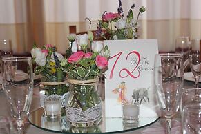 Hostal Atalaya