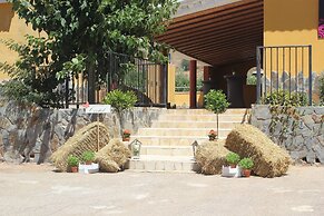 Hostal Atalaya