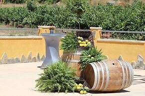 Hostal Atalaya