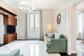 Riva Apartments by Wonderful Italy