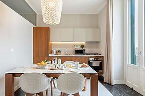 Riva Apartments by Wonderful Italy