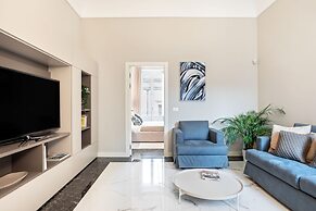 Riva Apartments by Wonderful Italy