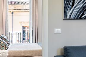 Riva Apartments by Wonderful Italy