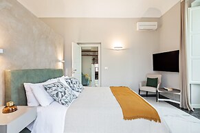 Riva Apartments by Wonderful Italy
