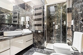 Riva Apartments by Wonderful Italy